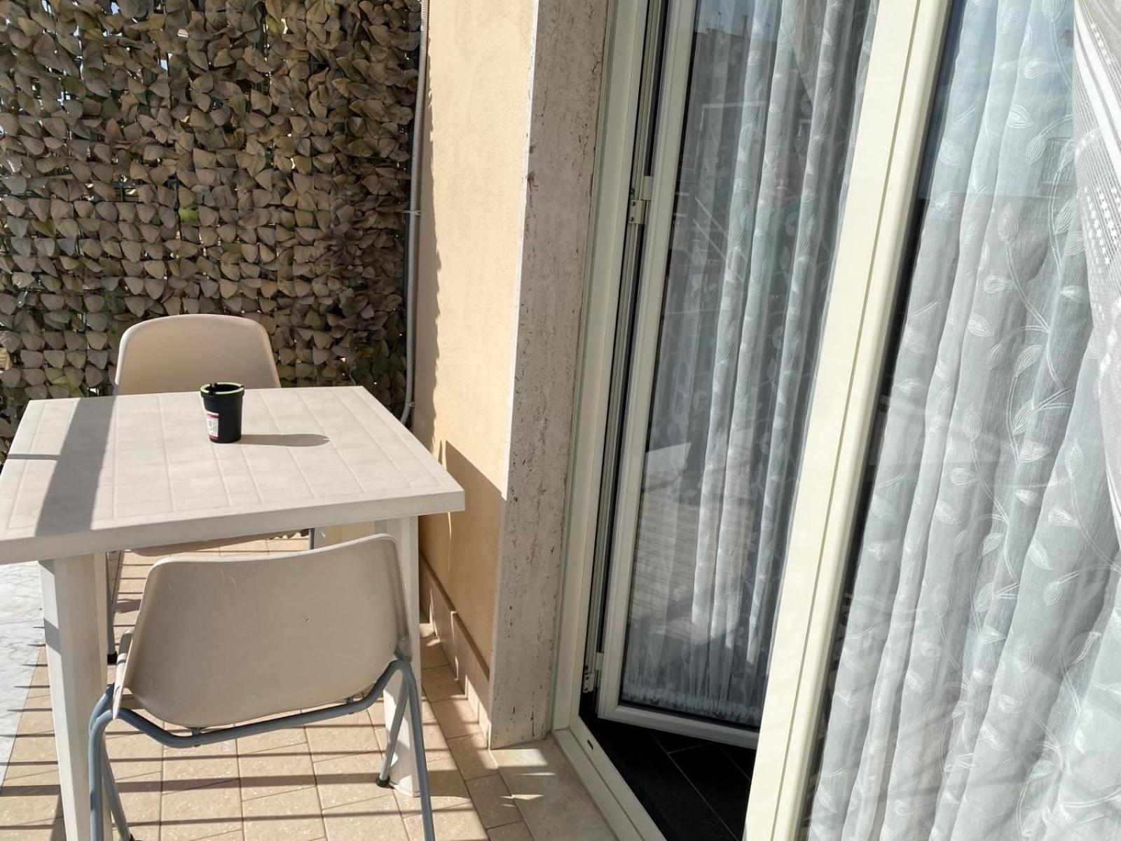 إيركولانو La Casa Di Ercole B&B المظهر الخارجي الصورة